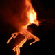 Image for article titled Mordor Is Real, and It's In Sicily